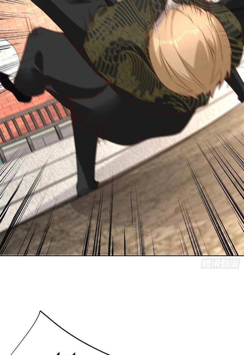 Đại Phản Diện Chapter 70 - 13