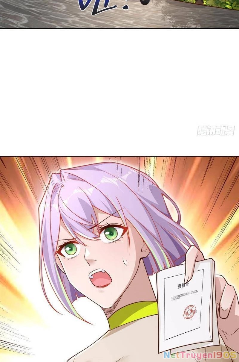 Đại Phản Diện Chapter 70 - 23