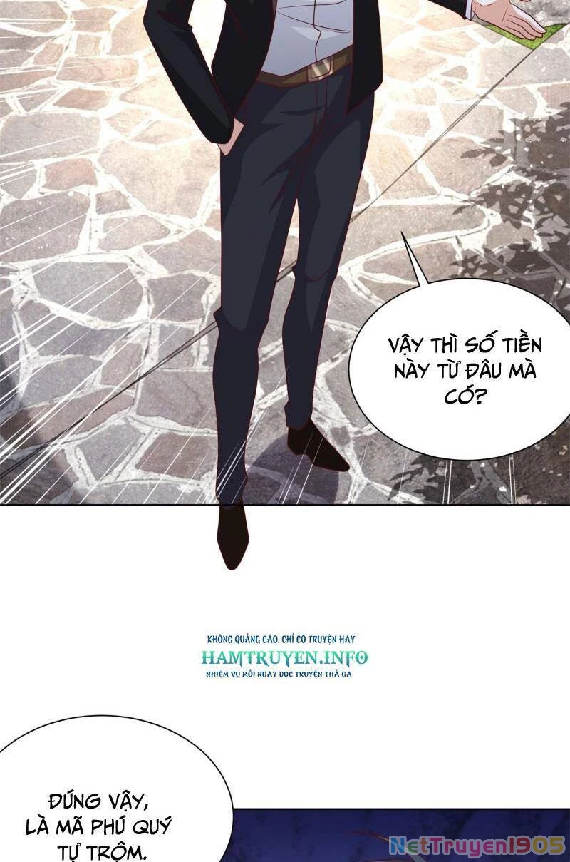 Đại Phản Diện Chapter 70 - 32