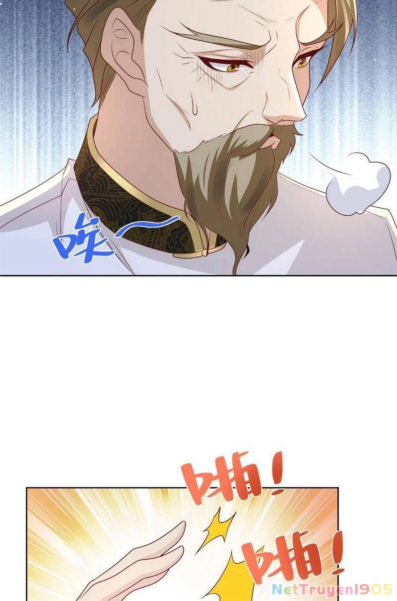 Đại Phản Diện Chapter 70 - 37