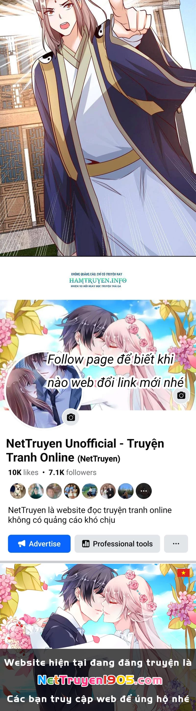 Đại Phản Diện Chapter 70 - 40