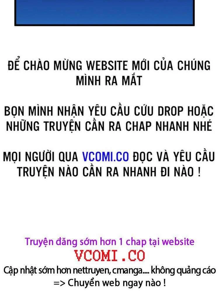 Ta Có Một Sơn Trại Chapter 120 - 29