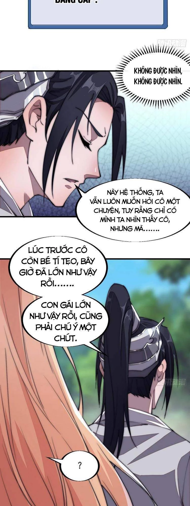 Ta Có Một Sơn Trại Chapter 121 - 7