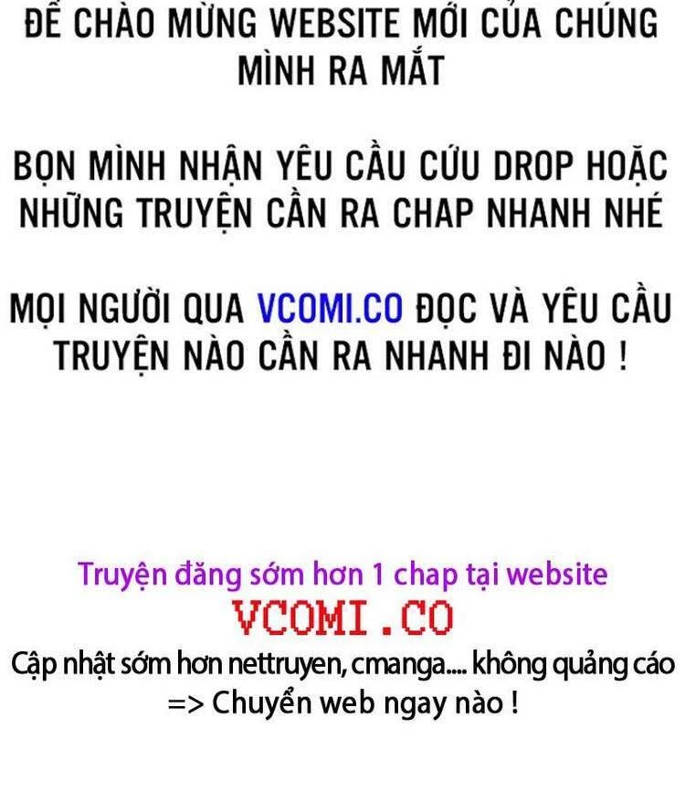 Ta Có Một Sơn Trại Chapter 121 - 31