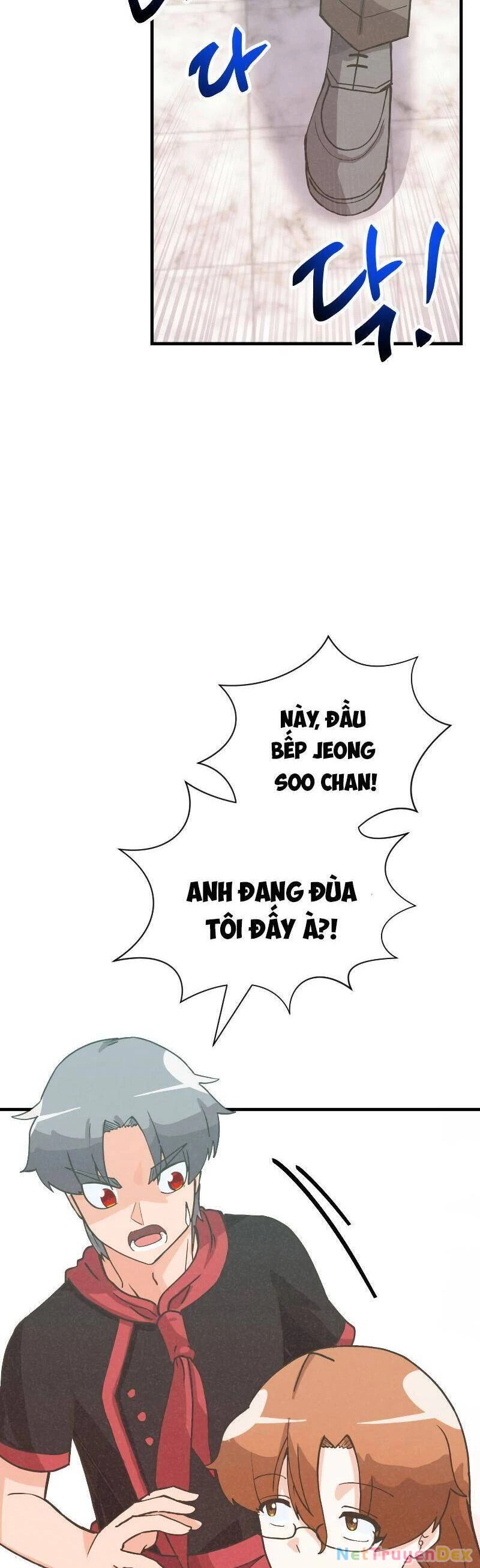 Nông Dân Linh Hồn Chapter 123 - 11