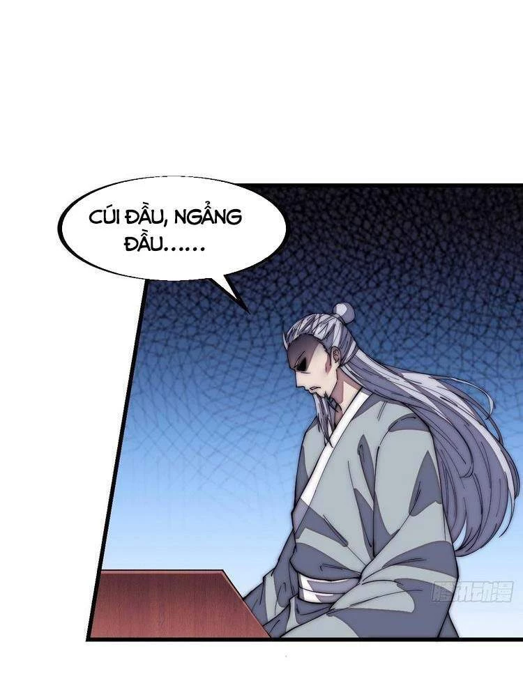 Ta Có Một Sơn Trại Chapter 122 - 29