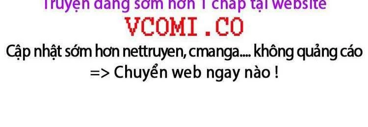 Ta Có Một Sơn Trại Chapter 122 - 31