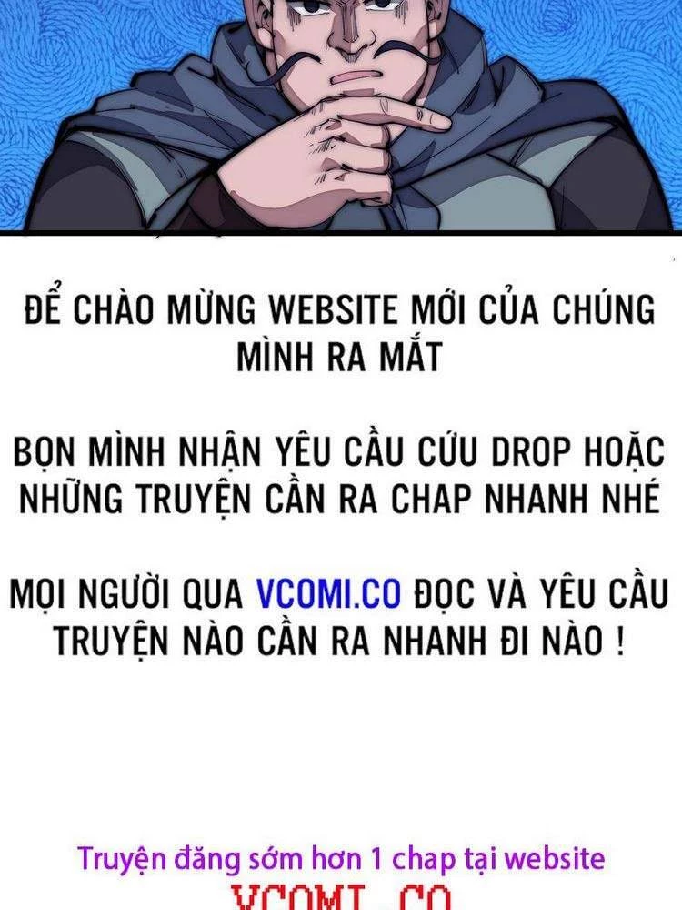 Ta Có Một Sơn Trại Chapter 125 - 29