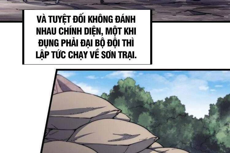 Ta Có Một Sơn Trại Chapter 127 - 20