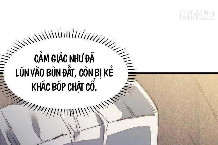 Ta Có Một Sơn Trại Chapter 127 - 37