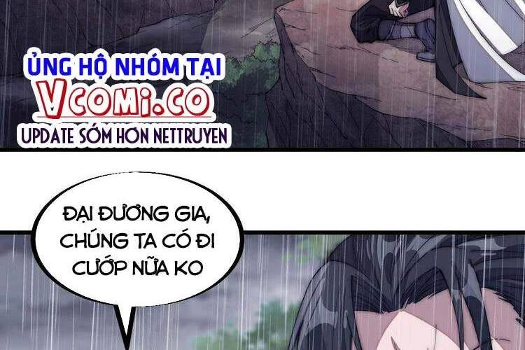 Ta Có Một Sơn Trại Chapter 128 - 6