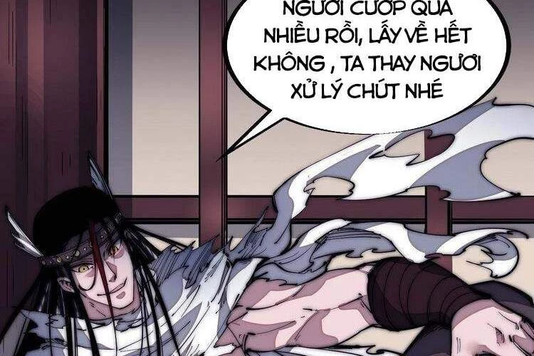 Ta Có Một Sơn Trại Chapter 128 - 20