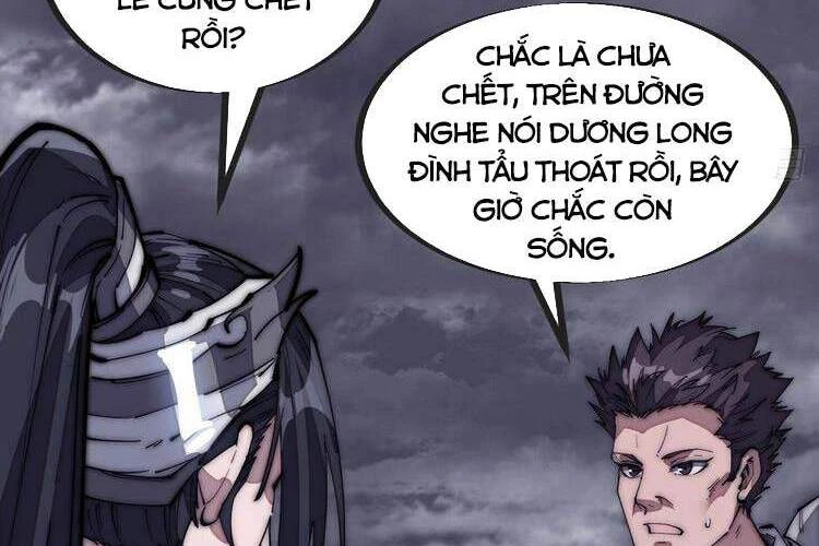 Ta Có Một Sơn Trại Chapter 129 - 2