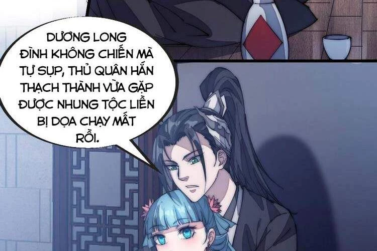 Ta Có Một Sơn Trại Chapter 129 - 6