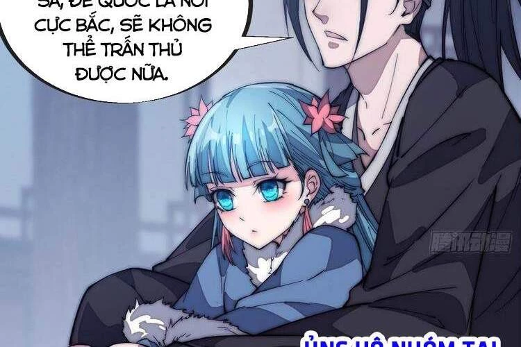 Ta Có Một Sơn Trại Chapter 129 - 8