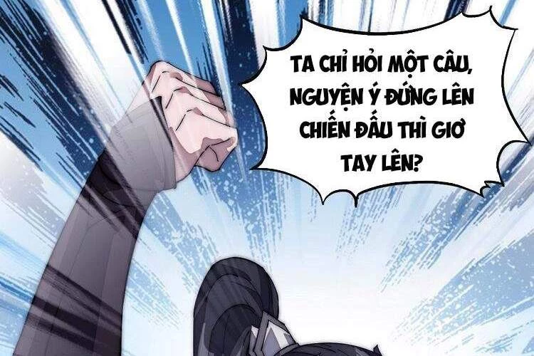 Ta Có Một Sơn Trại Chapter 129 - 20