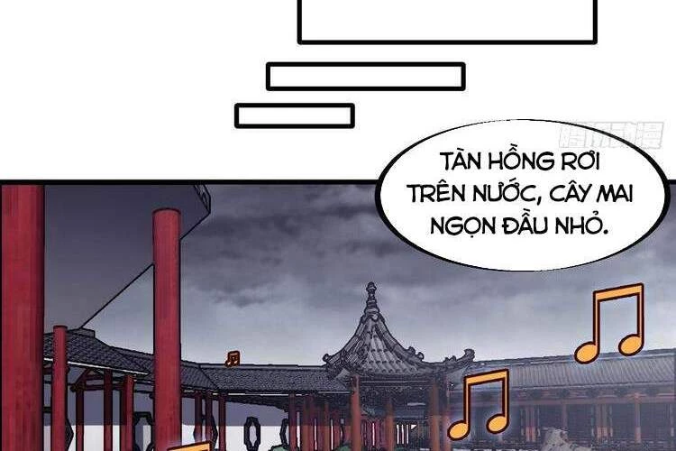 Ta Có Một Sơn Trại Chapter 129 - 23