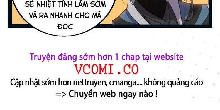 Ta Có Một Sơn Trại Chapter 129 - 30