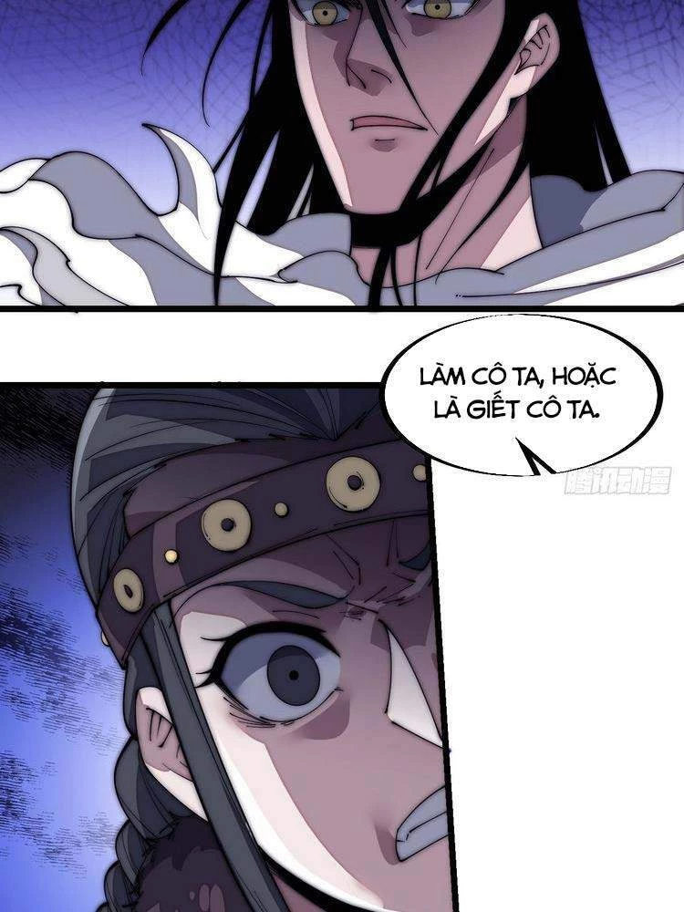 Ta Có Một Sơn Trại Chapter 130 - 10