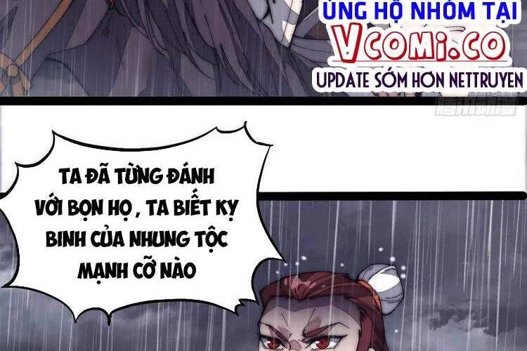 Ta Có Một Sơn Trại Chapter 131 - 2