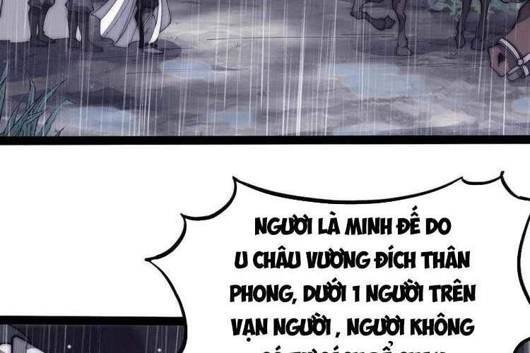 Ta Có Một Sơn Trại Chapter 131 - 4