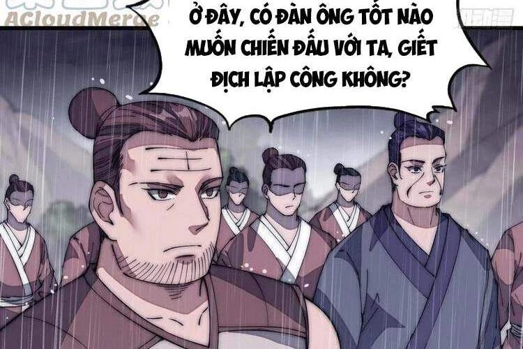 Ta Có Một Sơn Trại Chapter 131 - 10