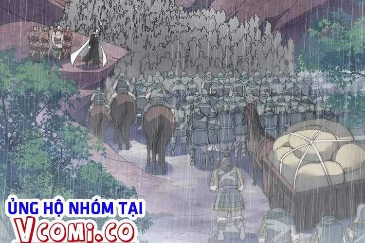 Ta Có Một Sơn Trại Chapter 131 - 12