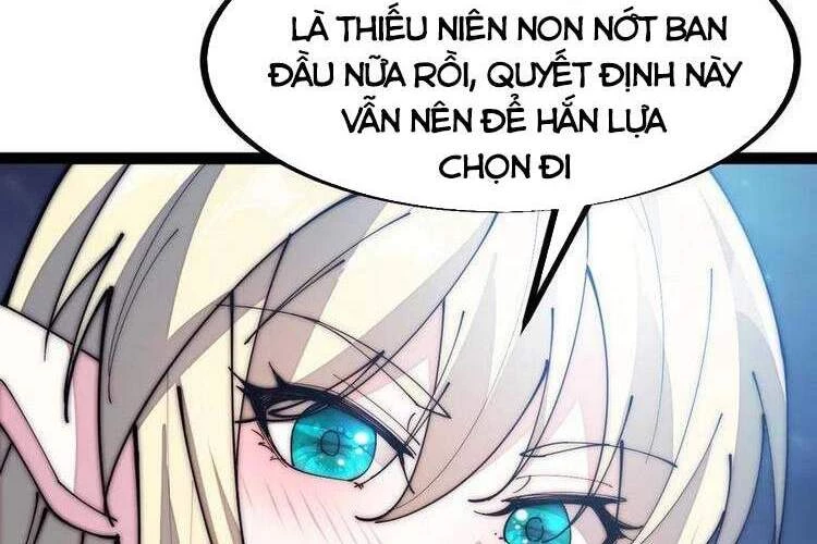 Ta Có Một Sơn Trại Chapter 131 - 33