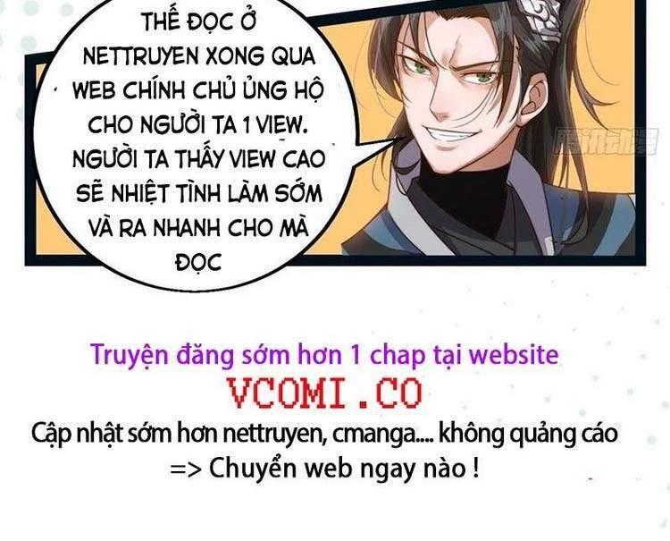 Ta Có Một Sơn Trại Chapter 132 - 31