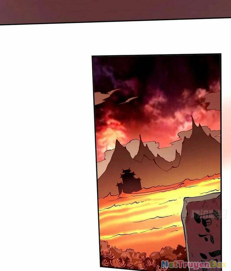 Nguyên Lai Ta Là Tu Tiên Đại Lão Chapter 240 - 12