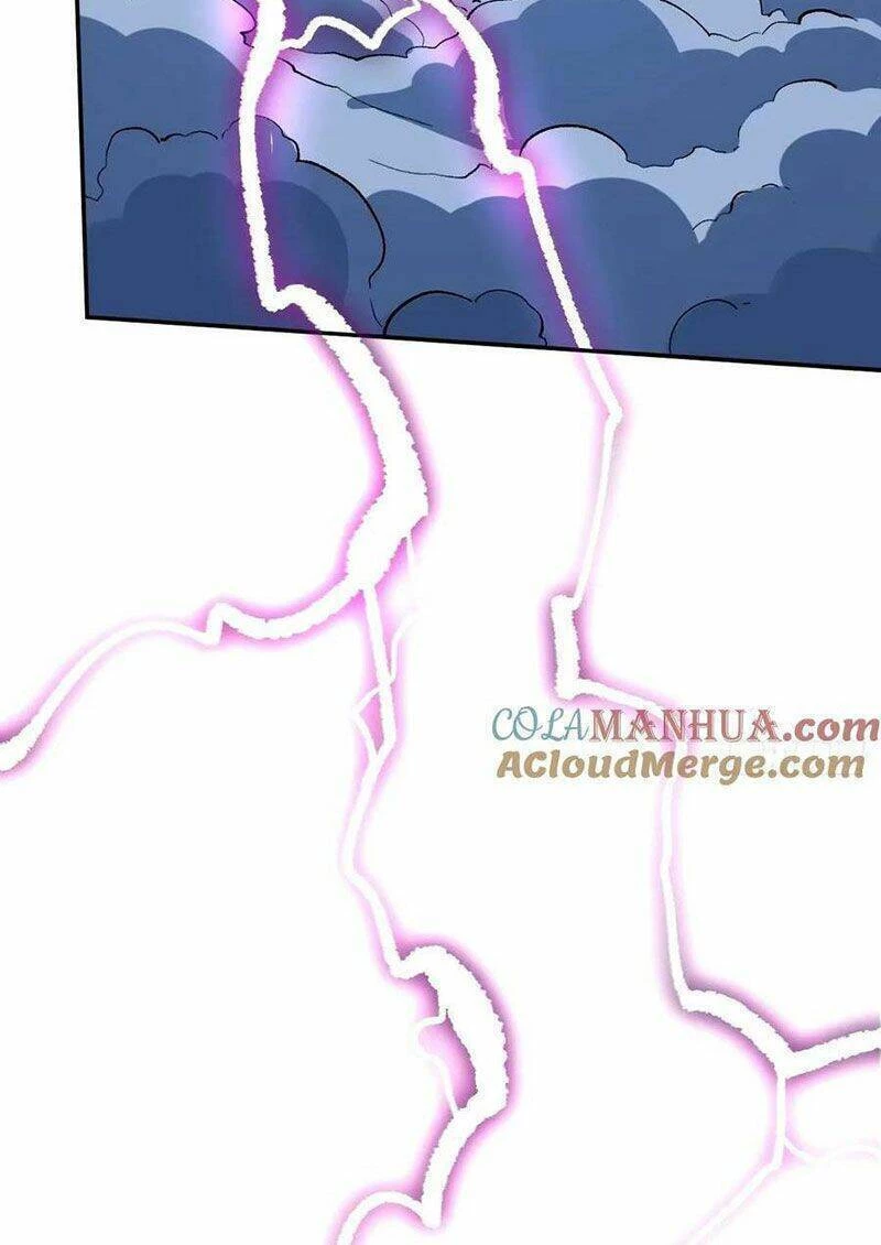 Nguyên Lai Ta Là Tu Tiên Đại Lão Chapter 240 - 25