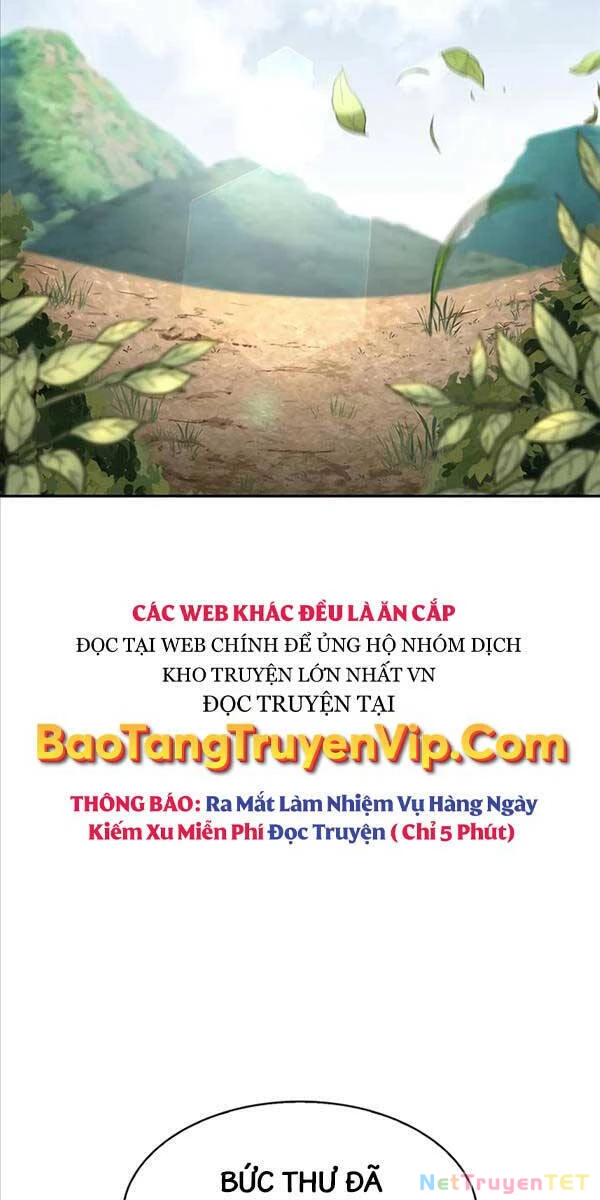 Thiên Qua Thư Khố Đại Công Tử Chapter 39 - 22