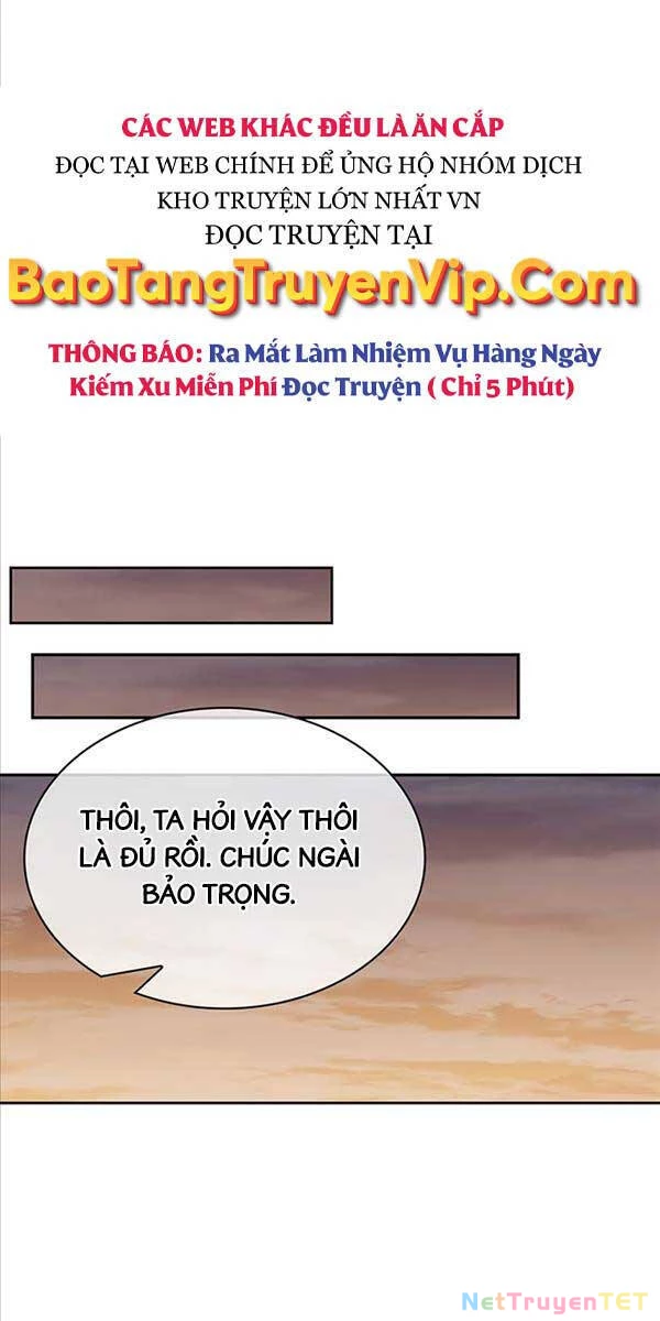 Thiên Qua Thư Khố Đại Công Tử Chapter 39 - 41