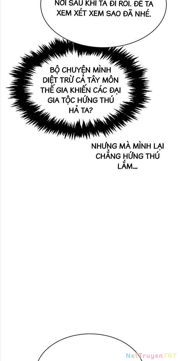 Thiên Qua Thư Khố Đại Công Tử Chapter 39 - 47