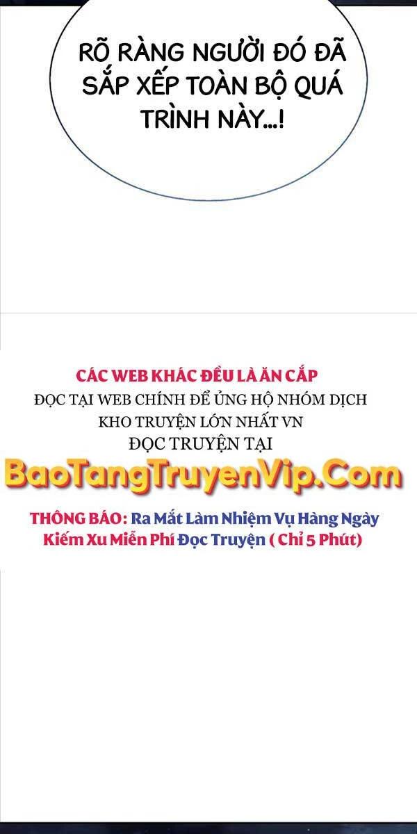 Thiên Qua Thư Khố Đại Công Tử Chapter 39 - 64