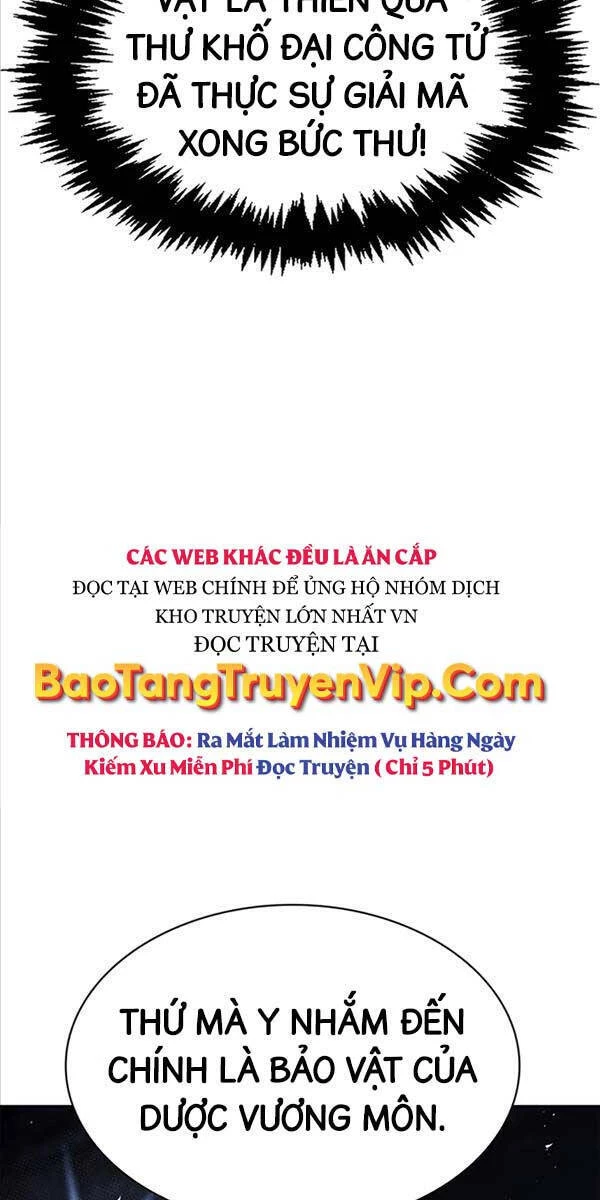 Thiên Qua Thư Khố Đại Công Tử Chapter 39 - 102