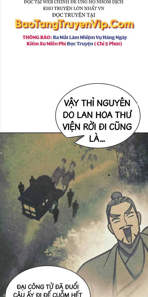 Thiên Qua Thư Khố Đại Công Tử Chapter 39 - 104