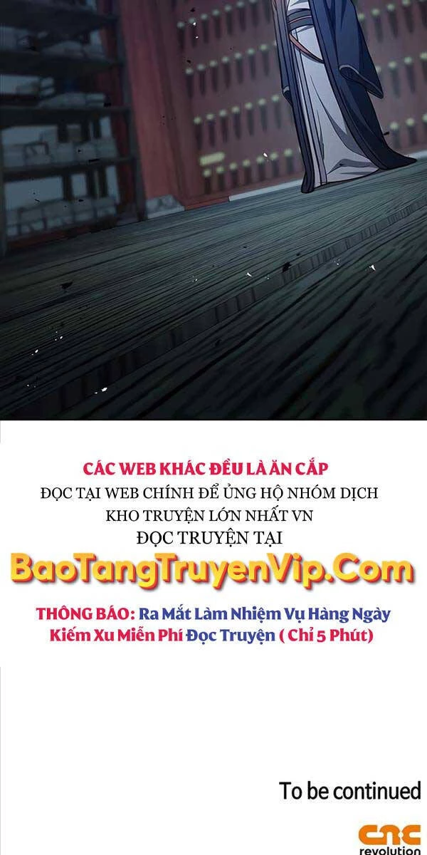 Thiên Qua Thư Khố Đại Công Tử Chapter 39 - 108