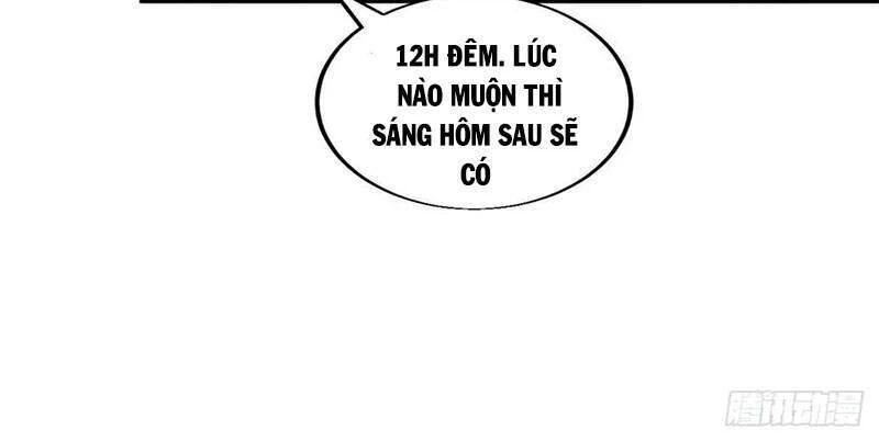 Ta Có Một Sơn Trại Chapter 134 - 36