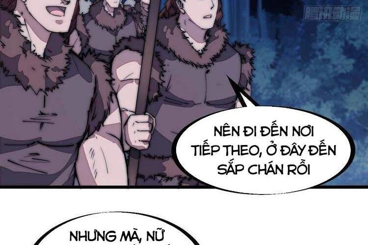 Ta Có Một Sơn Trại Chapter 135 - 10