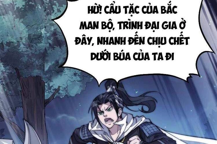 Ta Có Một Sơn Trại Chapter 135 - 12