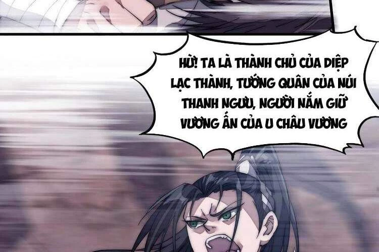 Ta Có Một Sơn Trại Chapter 135 - 25