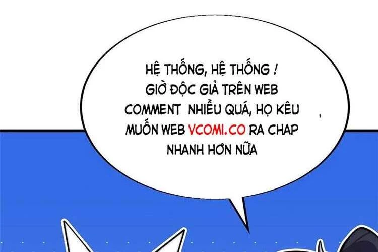 Ta Có Một Sơn Trại Chapter 135 - 31