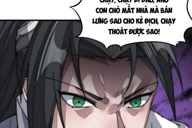 Ta Có Một Sơn Trại Chapter 136 - 4