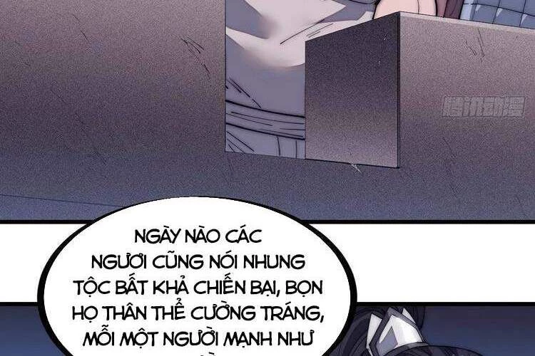 Ta Có Một Sơn Trại Chapter 136 - 23