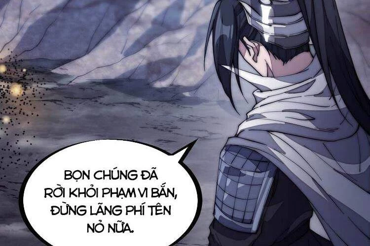 Ta Có Một Sơn Trại Chapter 136 - 27