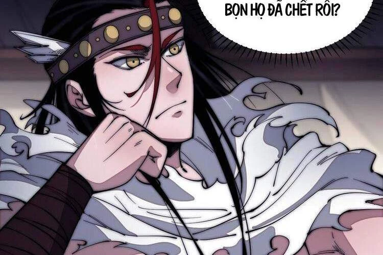 Ta Có Một Sơn Trại Chapter 136 - 35