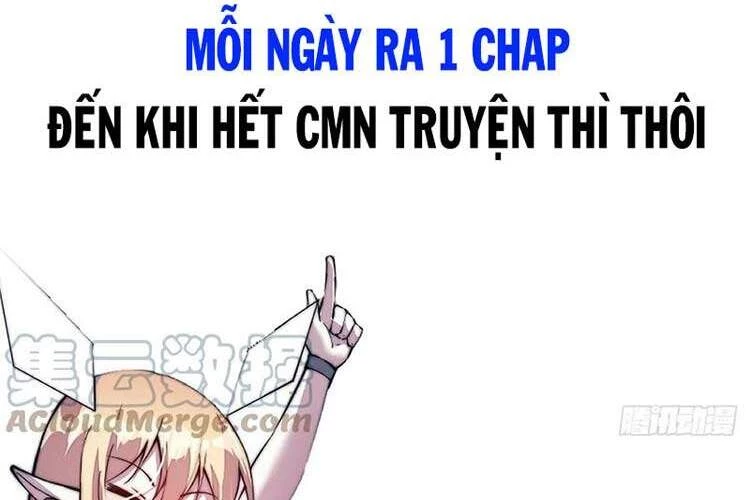 Ta Có Một Sơn Trại Chapter 136 - 39