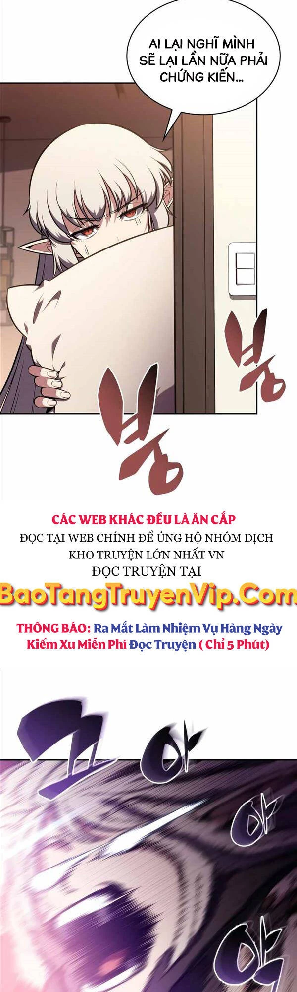 Người Chơi Mới Cấp Tối Đa Chapter 116 - 70