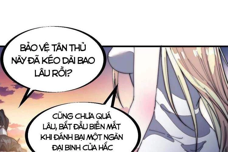 Ta Có Một Sơn Trại Chapter 137 - 27